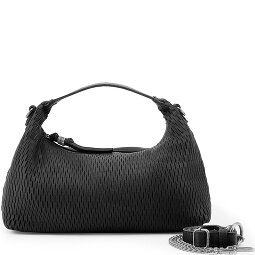 FredsBruder Soft Cut Sac à main Cuir véritable 35 cm  Modéle 1