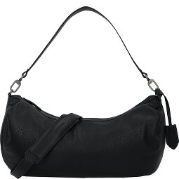 aunts & uncles Dewdrop Sac à bandoulière Cuir 42 cm  Modéle 1