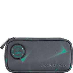 coocazoo Trousse 25 cm  Modéle 2
