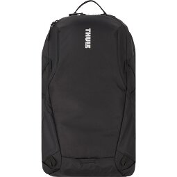 Thule EnRoute Daypack 46.5 cm Compartiment pour ordinateur portable  Modéle 1