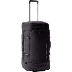 Eagle Creek Cargo Hauler 90 L 4 roues Sac de voyage 73 cm  Modéle 1