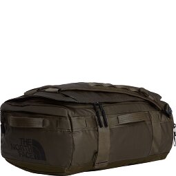 The North Face Base Camp 32 Sac de voyage 57 cm  Modéle 3