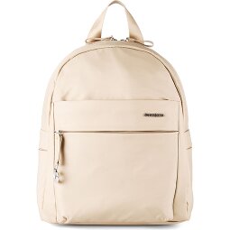 Samsonite Move 5.0 Sac à dos de ville S 29 cm  Modéle 4