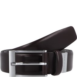 Porsche Design Ceinture Dakota en cuir  Modéle 2