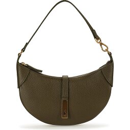POLO RALPH LAUREN Polo ID Sac à bandoulière Cuir véritable 26 cm  Modéle 1