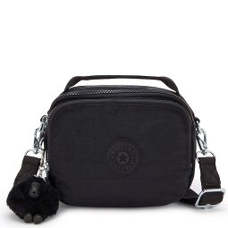 Kipling Basic Cahir Sac à main 18.5 cm  Modéle 1