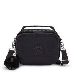 Kipling Basic Cahir Sac à main 18.5 cm  Modéle 1