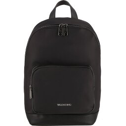 Valentino Cardano Daypack 40 cm Compartiment pour ordinateur portable  Modéle 2