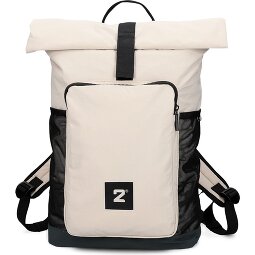 Zwei Bonny Daypack 41 cm Compartiment pour ordinateur portable  Modéle 4