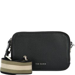 Ted Baker Stunna Mini sac à bandoulière Cuir 17 cm  Modéle 1