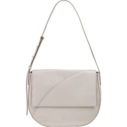 DuDu Formentera Sac à bandoulière Cuir 34 cm  Modéle 3