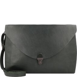 Harold's Fold Sac à bandoulière Cuir 24 cm  Modéle 5