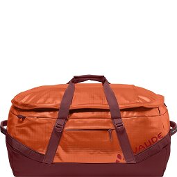 Vaude City 65 sac de voyage 70 cm  Modéle 3
