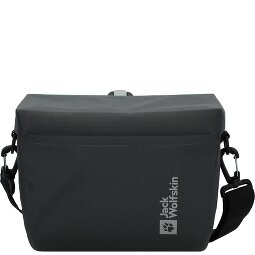 Jack Wolfskin Gravex Sacoche de vélo 27 cm  Modéle 1