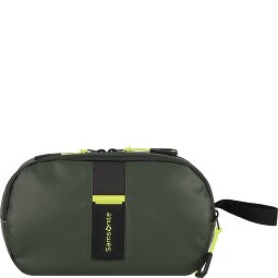 Samsonite Paradiver Light Trousse de toilette 26 cm  Modéle 1