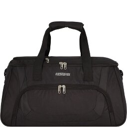 American Tourister Summer Session Sac de voyage Weekender 52 cm  Modéle 1