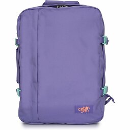 Cabin Zero Classic 44L Cabin Backpack sac à dos 51 cm  Modéle 1