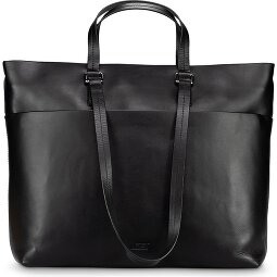 Jost Arva Sac à bandoulière Cuir 36 cm  Modéle 1