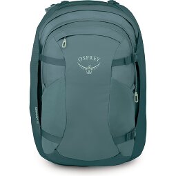 Osprey Farpoint 55 Sac à dos 55 cm pour ordinateur portable  Modéle 3