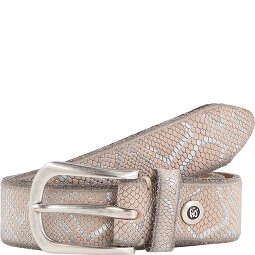 b.belt Ceinture en cuir  Modéle 1