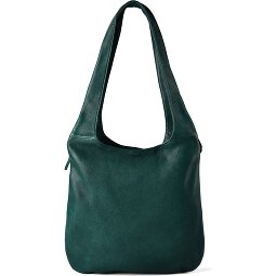 Harold's Cufu Sac à bandoulière Cuir 34 cm  Modéle 3