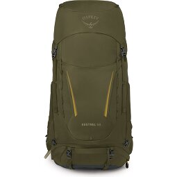 Osprey Kestrel 68 Sac à dos de trekking S-M 82 cm  Modéle 2