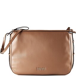 Liu Jo Arezu Sac à bandoulière M 38 cm  Modéle 1