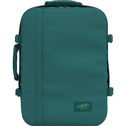 Cabin Zero Classic 114 Daypack 51 cm Compartiment pour ordinateur portable  Modéle 9