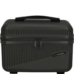 Travelite Bali Beautycase 36 cm  Modéle 4