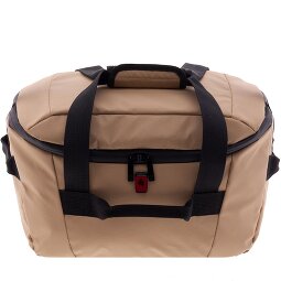 Gladiator 3900 Sac de voyage Weekender 40 cm  Modéle 1