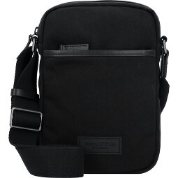 Marc O'Polo Sac à bandoulière S 17 cm  Modéle 1