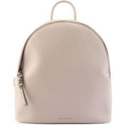 FredsBruder My Bestie Sac à dos de ville 30 cm  Modéle 3