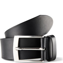 Castelijn & Beerens Ceinture Cuir  Modéle 1