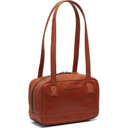 The Chesterfield Brand Fenno Sac à bandoulière Cuir 26 cm  Modéle 3