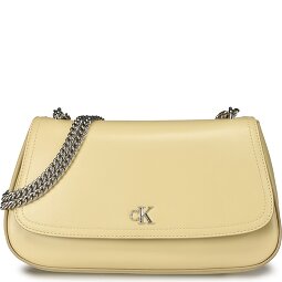 Calvin Klein CK Convertible Sac à bandoulière 30 cm  Modéle 1