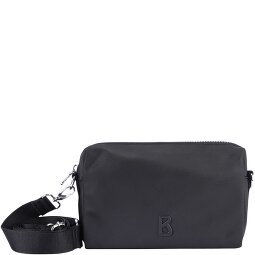 Bogner Verbier Play 1.0 Pukie Sac à bandoulière 22 cm  Modéle 1