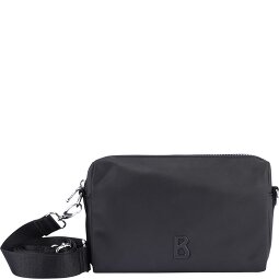 Bogner Verbier Play 1.0 Pukie Sac à bandoulière 22 cm  Modéle 1