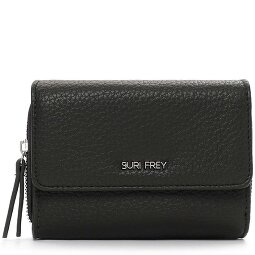 Suri Frey SFY Tiffy Porte-monnaie 14 cm  Modéle 2