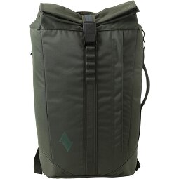 NITRO Urban Scrambler Sac à dos 47 cm pour ordinateur portable  Modéle 9