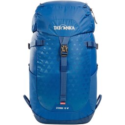 Tatonka Storm 18 Sac à dos de randonnée 48 cm  Modéle 1