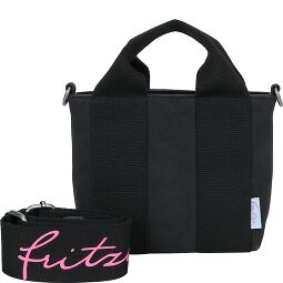 Fritzi aus Preußen Bini Sac à bandoulière 20 cm  Modéle 1