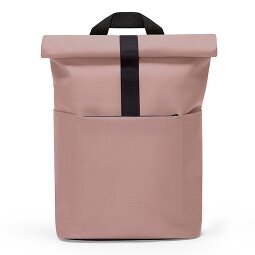 Ucon Acrobatics Lotus Hajo Macro sac à dos 38 cm  Modéle 3