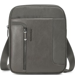 Roncato Panama 4.0 Sac à bandoulière 21 cm  Modéle 2