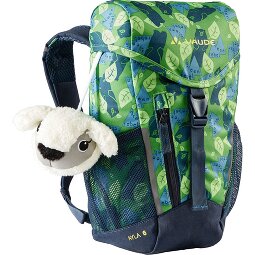 Vaude Ayla 6 Sac à dos pour enfants 30 cm  Modéle 5
