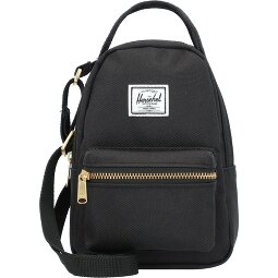 Herschel Nova sac à bandoulière 13 cm  Modéle 2