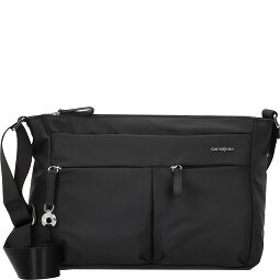Samsonite Move 5.0 Sac à bandoulière 29.5 cm  Modéle 1