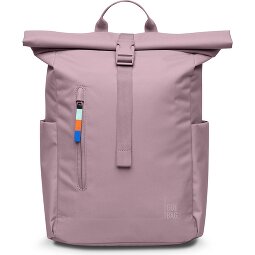 GOT BAG Rolltop Easy Daypack 40 cm Compartiment pour ordinateur portable  Modéle 3