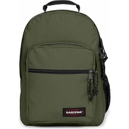 Eastpak Morius Daypack 43 cm Compartiment ordinateur  Modéle 3