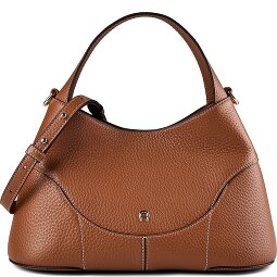 AIGNER Hazel Sac à main Cuir véritable 30 cm  Modéle 2