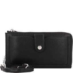 L.Credi Nelia Pochette pour téléphone portable 21 cm  Modéle 1